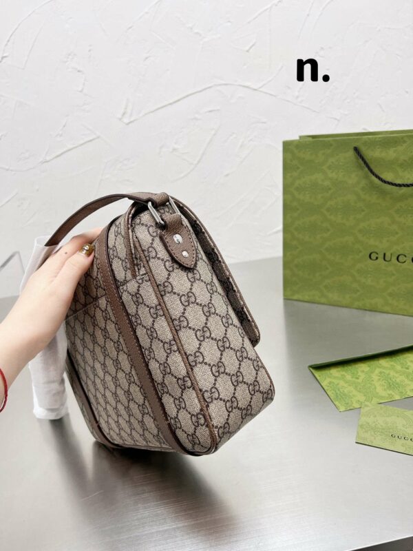 New Fashion Bag G3416