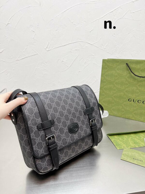 New Fashion Bag G3416