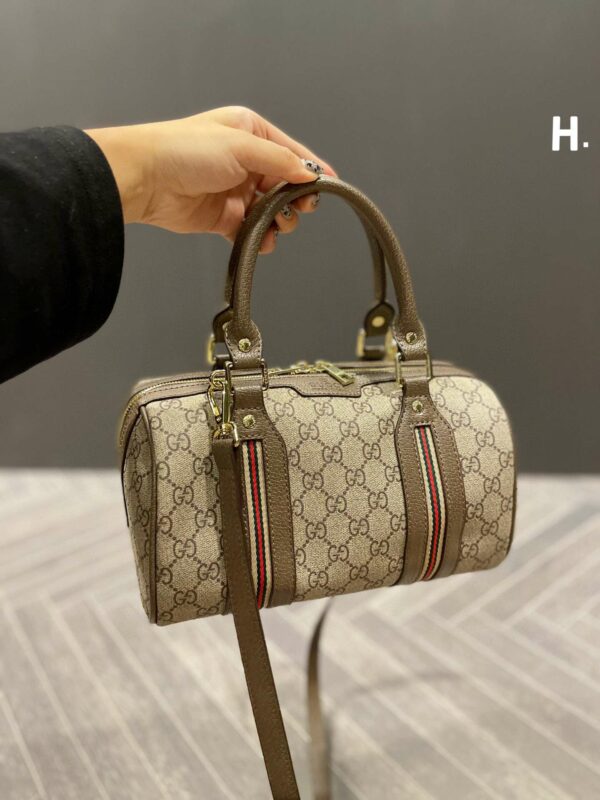 New Fashion Bag G3412