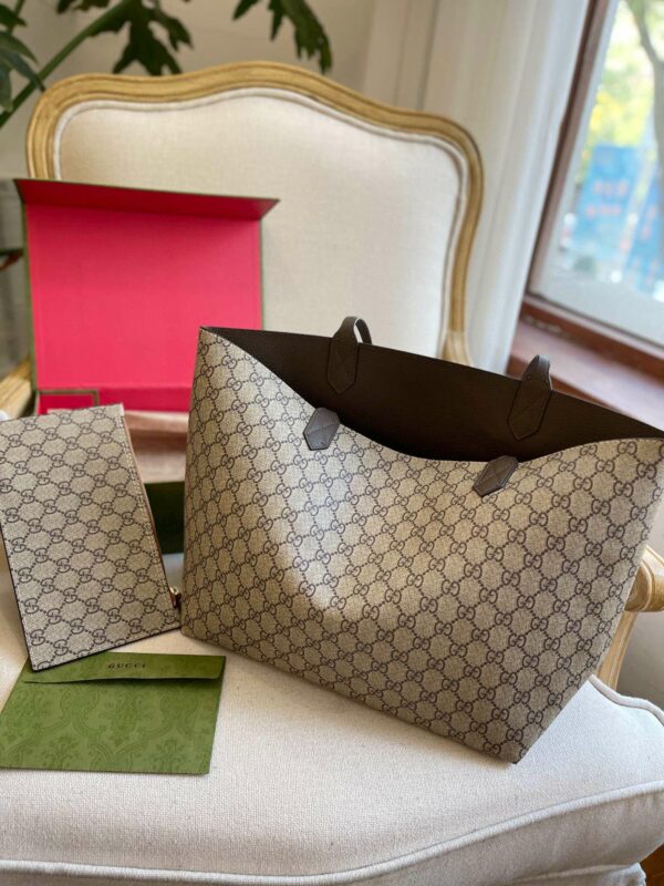 New Fashion Bag G3411