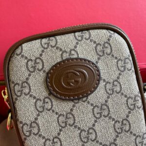 New Fashion Bag G3407