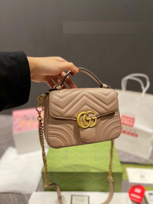 New Fashion Bag G3406