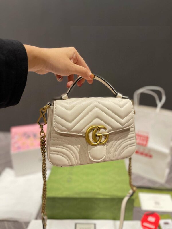 New Fashion Bag G3406