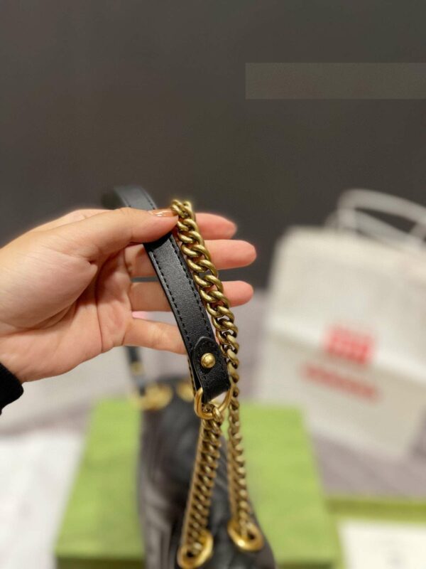 New Fashion Bag G3389