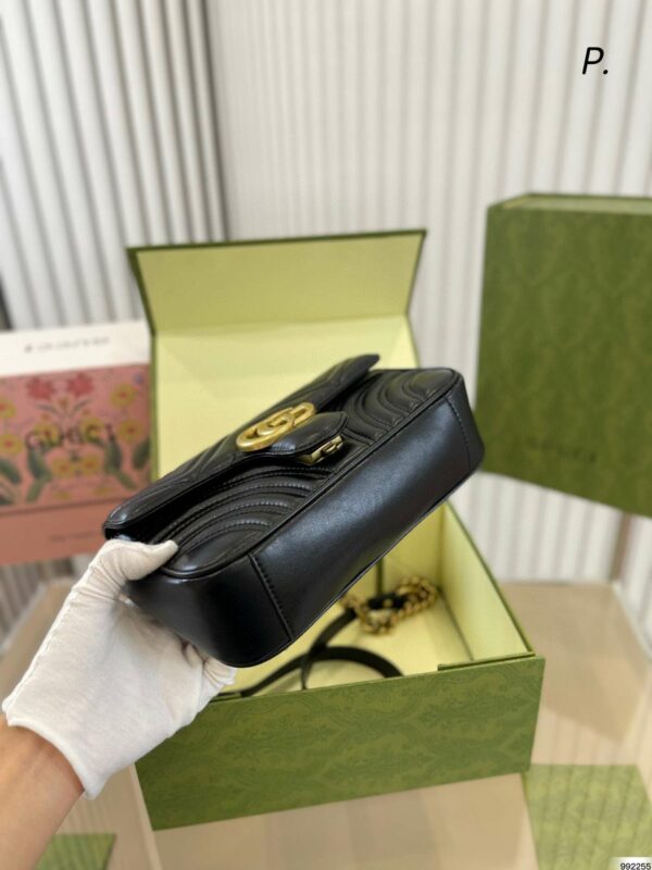 New Fashion Bag G3386