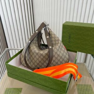 New Fashion Bag G3383