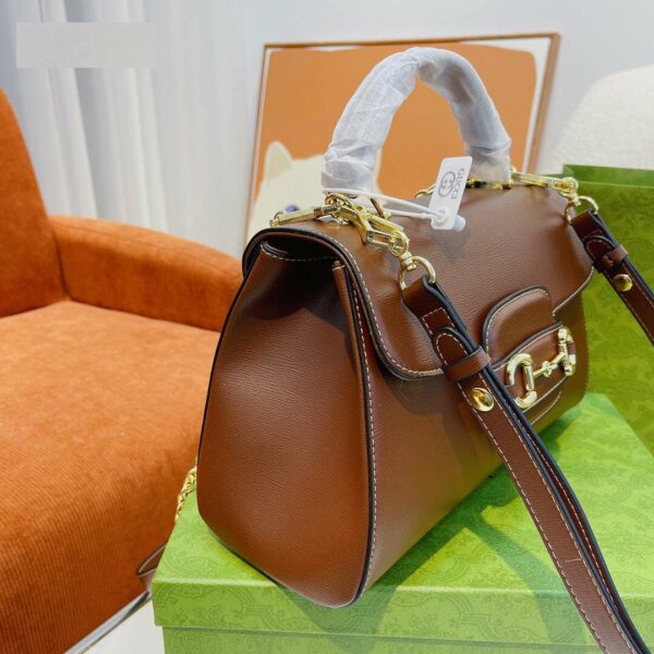 New Fashion Bag G3381