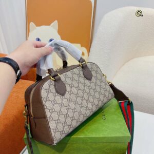 New Fashion Bag G3379