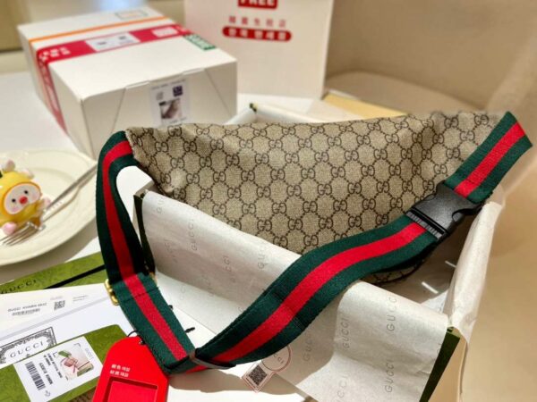 New Fashion Bag G3371