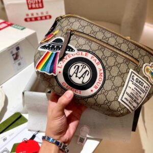 New Fashion Bag G3371