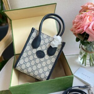 New Fashion Bag G3365