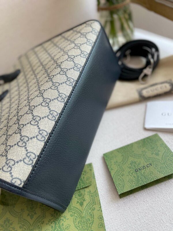 New Fashion Bag G3362