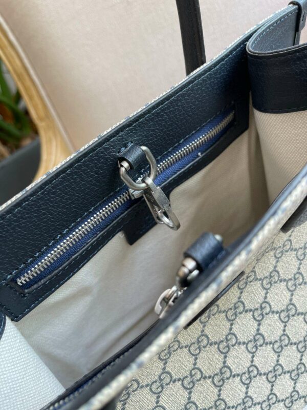 New Fashion Bag G3362