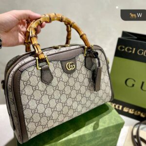 New Fashion Bag G3360