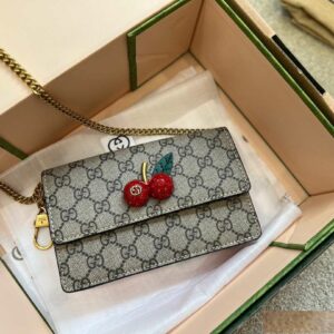 New Fashion Bag G3359