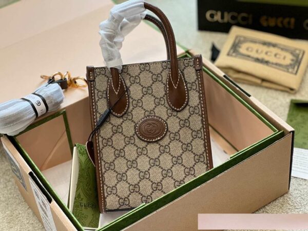 New Fashion Bag G3357