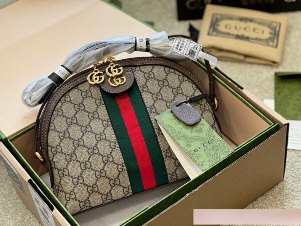 New Fashion Bag G3355.1