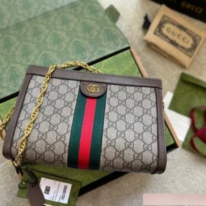 New Fashion Bag G3355