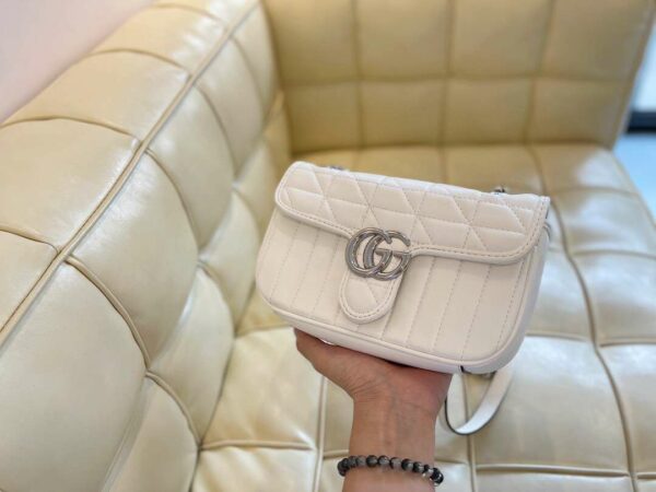 New Fashion Bag G3353