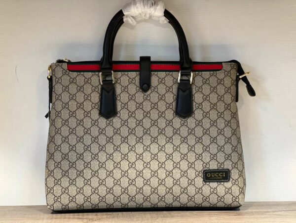 New Fashion Bag G3348