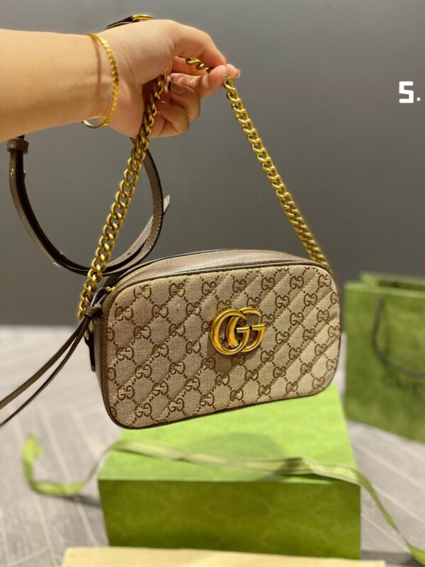 New Fashion Bag G3345