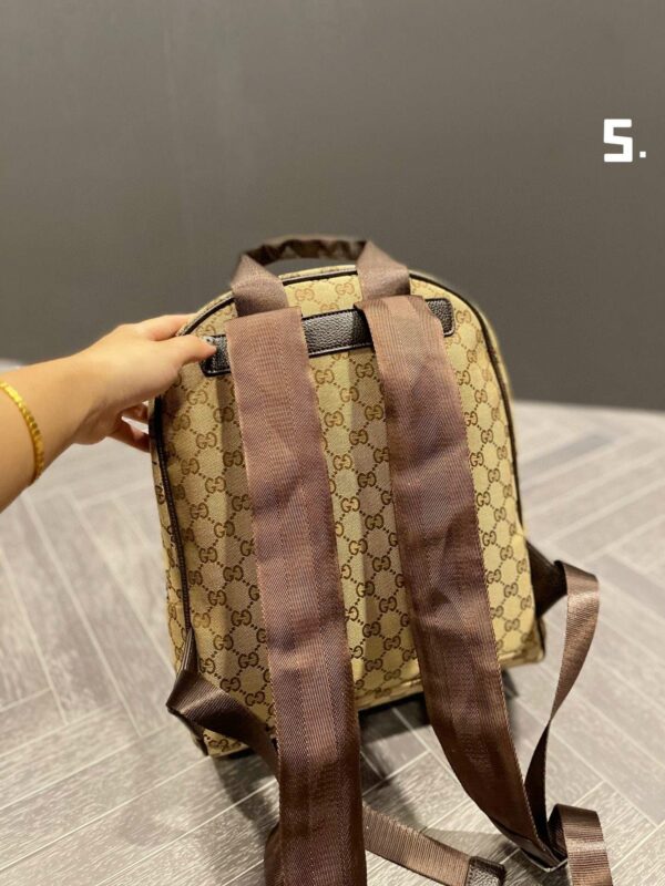 New Fashion Bag G3344