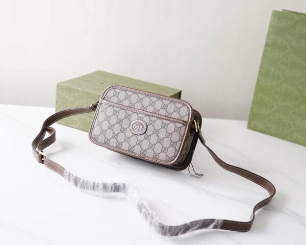 New Fashion Bag G3341