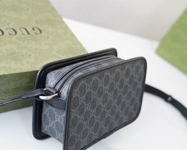 New Fashion Bag G3341