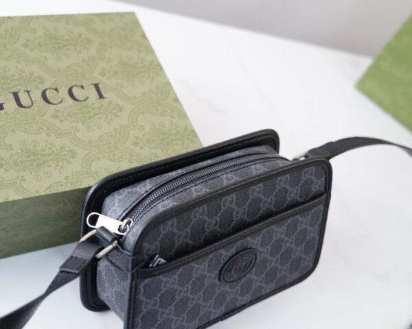 New Fashion Bag G3341