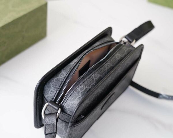 New Fashion Bag G3341