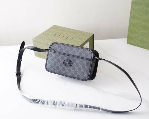 New Fashion Bag G3341