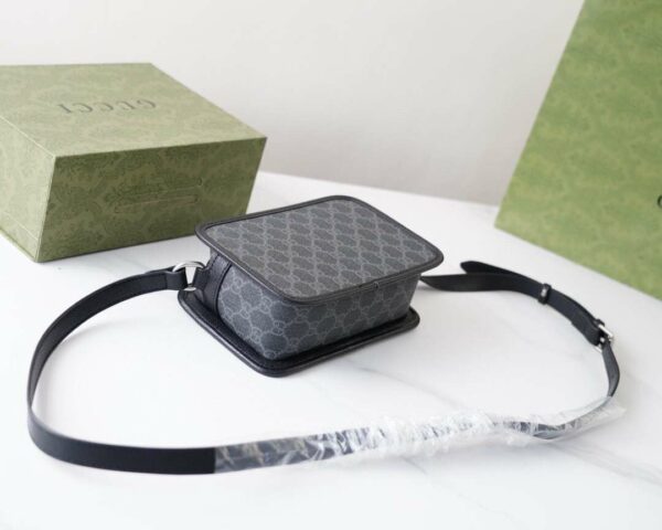 New Fashion Bag G3341