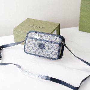 New Fashion Bag G3341