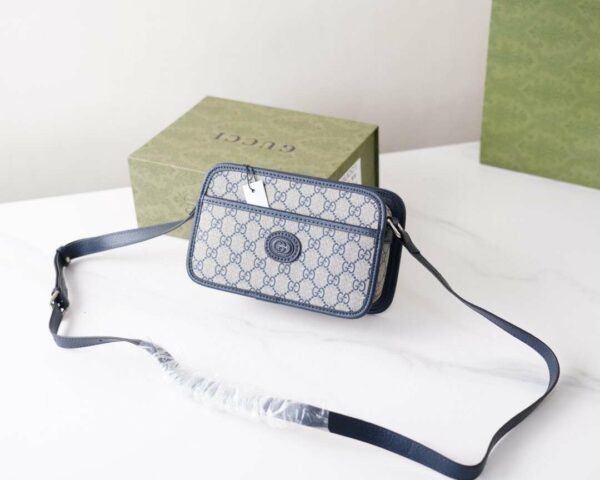 New Fashion Bag G3341