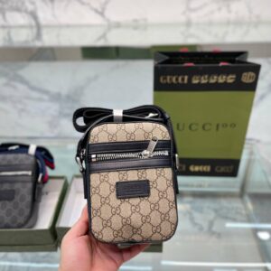New Fashion Bag G3335