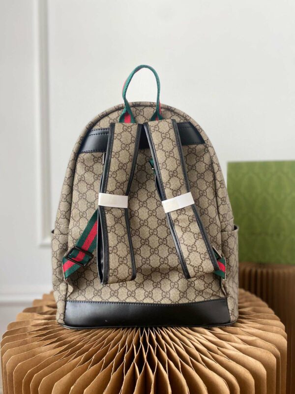 New Fashion Bag G3334