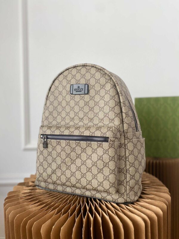 New Fashion Bag G3334