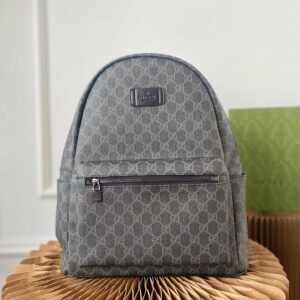 New Fashion Bag G3334