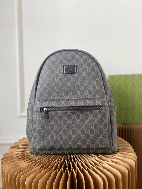 New Fashion Bag G3334