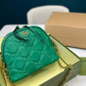 New Fashion Bag G3332