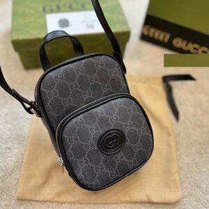 New Fashion Bag G3329