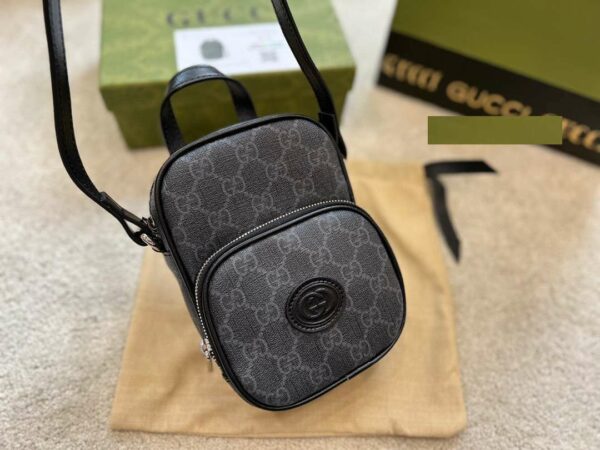 New Fashion Bag G3329