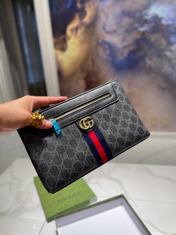 New Fashion Bag G3328