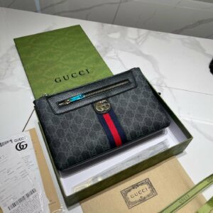 New Fashion Bag G3328