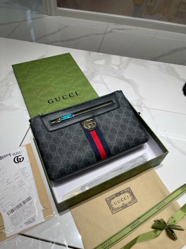New Fashion Bag G3328