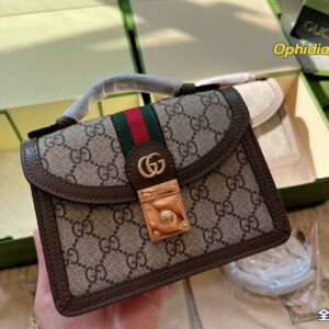New Fashion Bag G3326