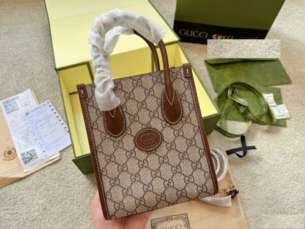 New Fashion Bag G3325