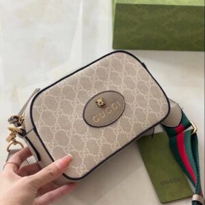 New Fashion Bag G3321