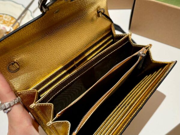New Fashion Bag G3320