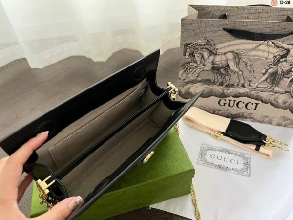 New Fashion Bag G3319